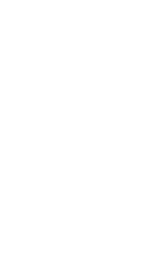 システムロゴ