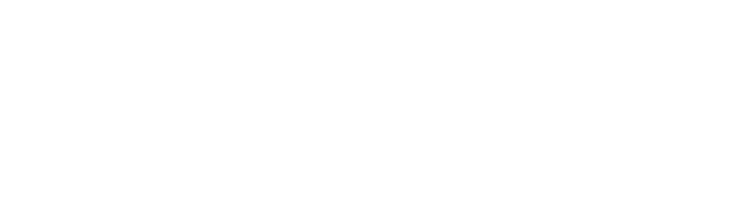 システムロゴ